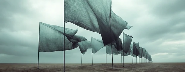 “Photoreal Mockups: The ‘Realistic or Nothing’ Standard Taking Over 2026”